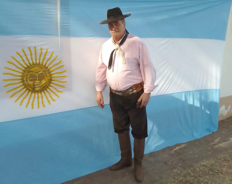 YAFAR JORGE EDUARDO