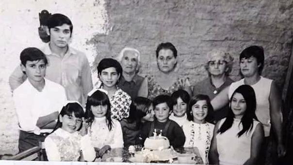 YAFAR, JORGE (1)