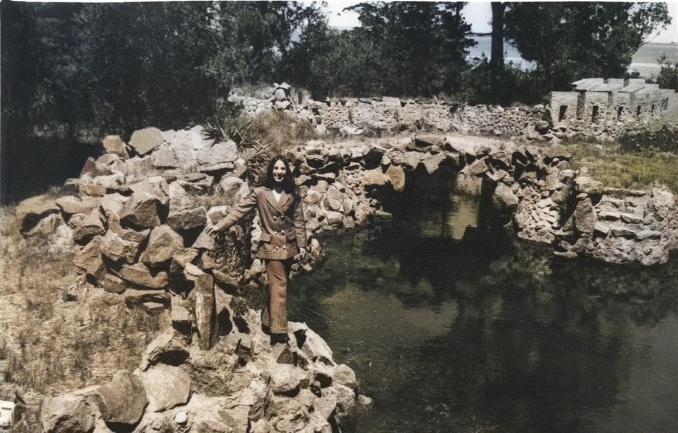 castillo coloreada- (2)