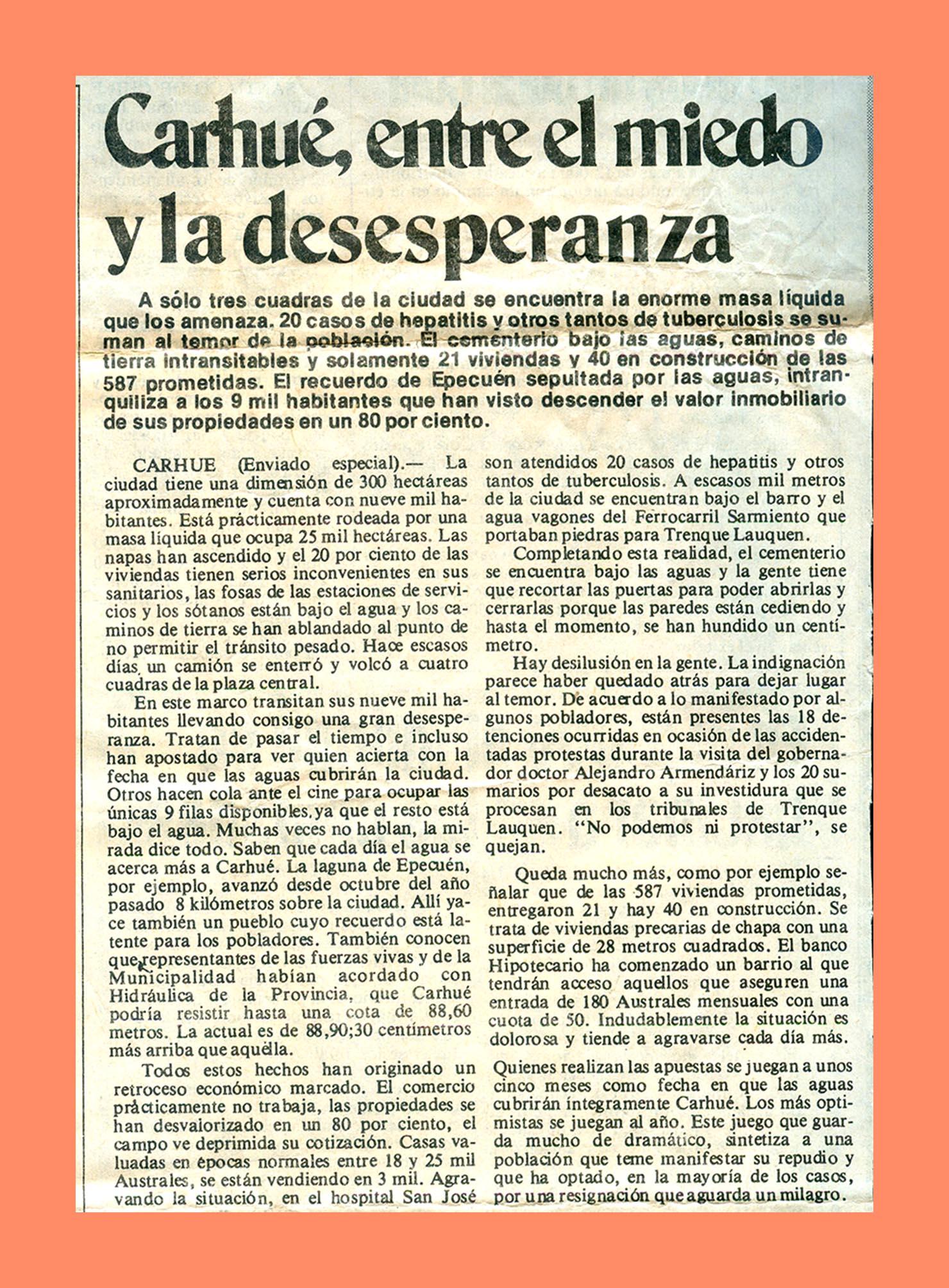 R857-El Dia 9-5-1986-0002-min