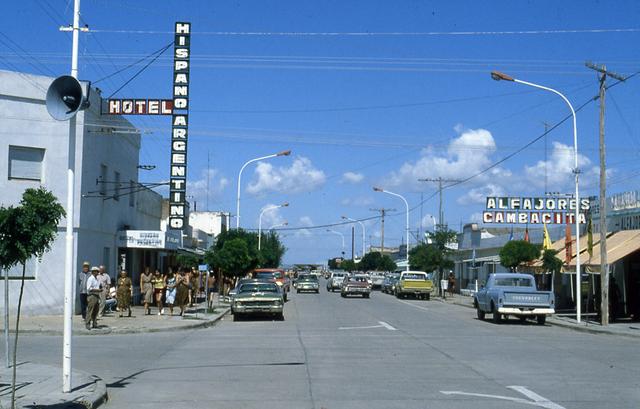 Imagen de la sección del museo: undefined