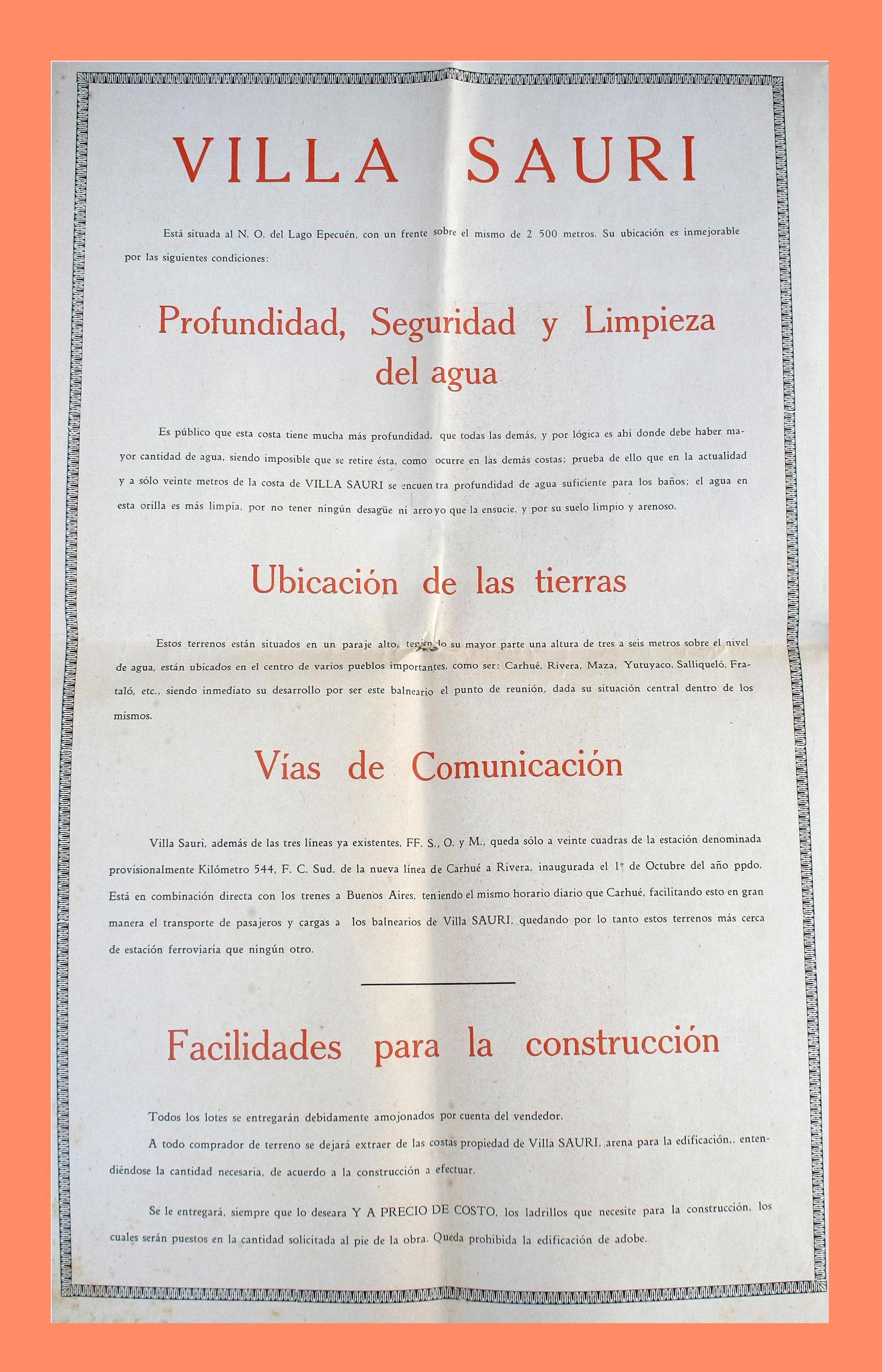 2300 4 -2 IMG 0071-min