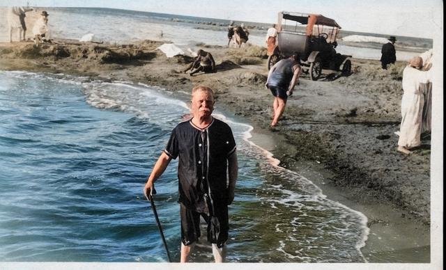 Imagen de la sección del museo: undefined