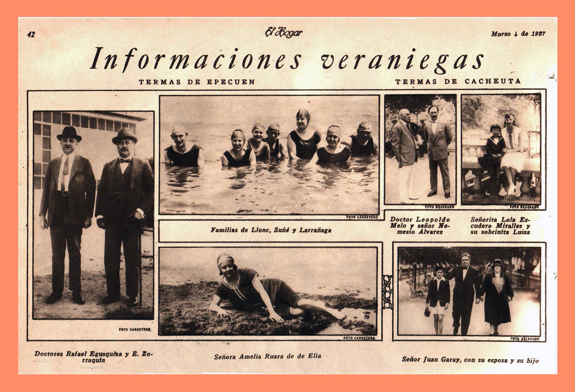 2100 Revista el Hogar termas de epecuen-min