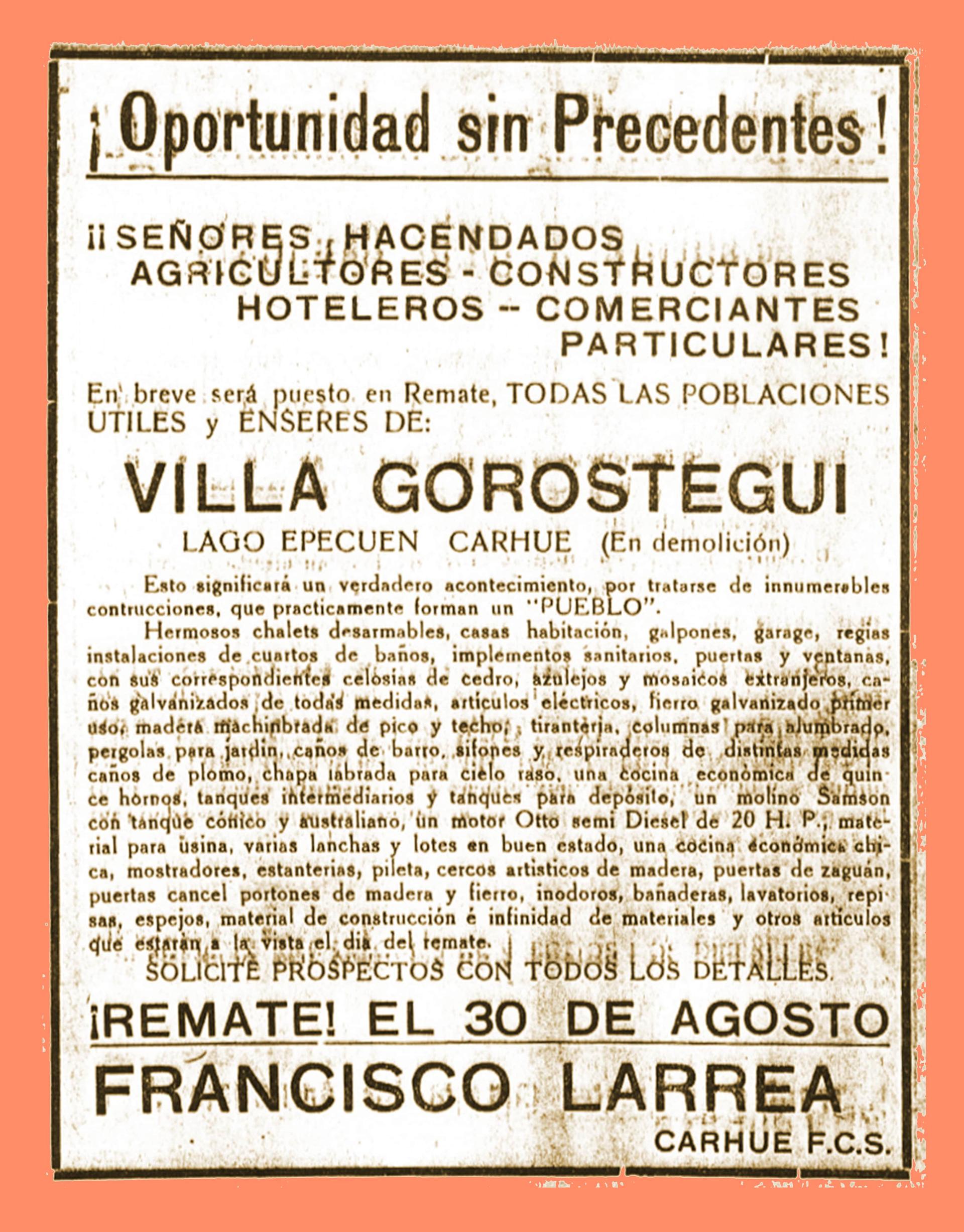 2300 3 1936 REMATE VILLA HOTEL GOROSTEGUI 1936-min