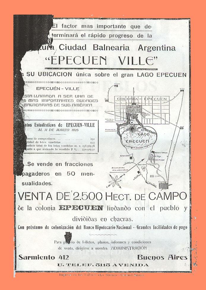 2300 1- Epecuen Ville pub 2