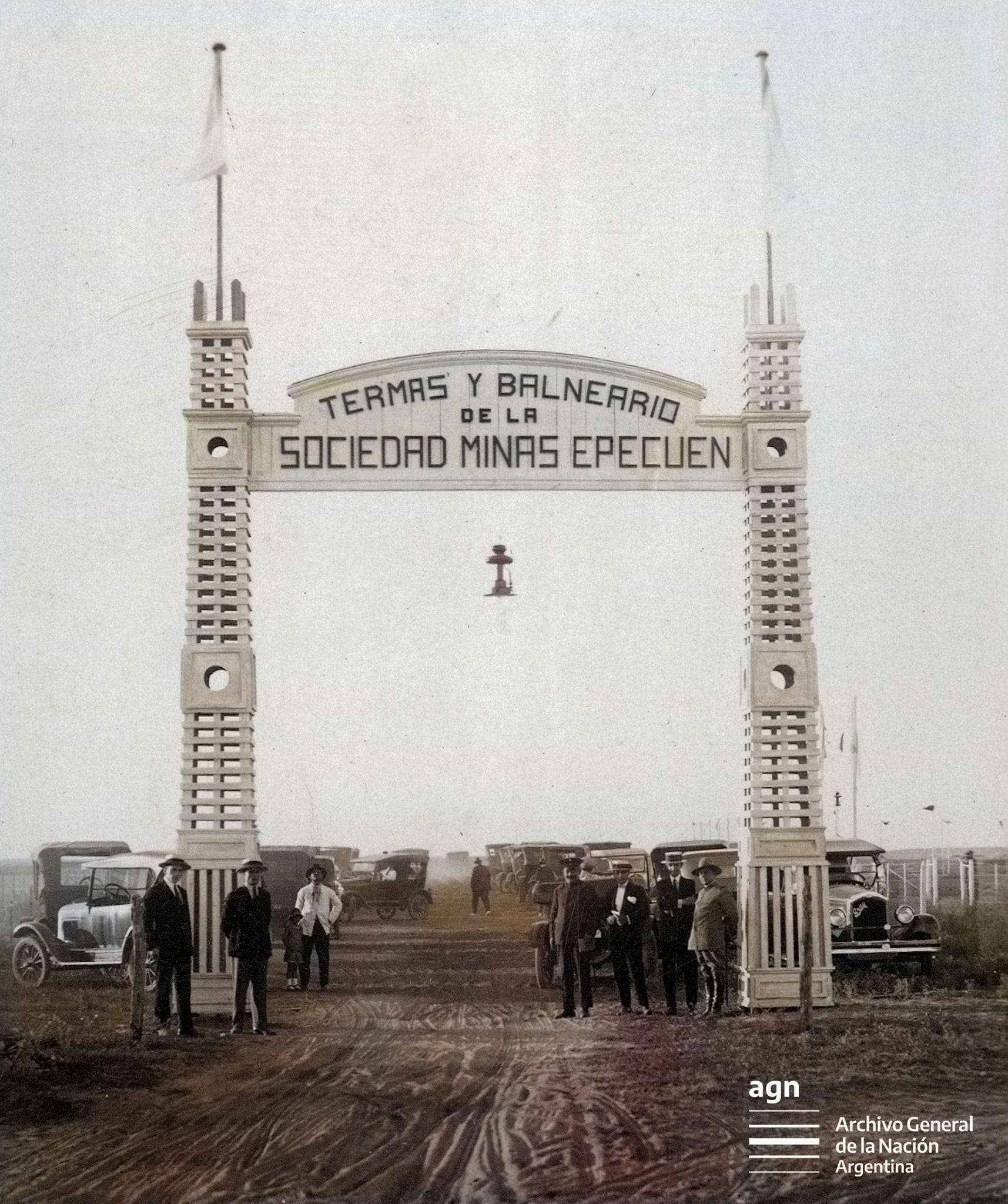 Dias Playa coloreada- (2)