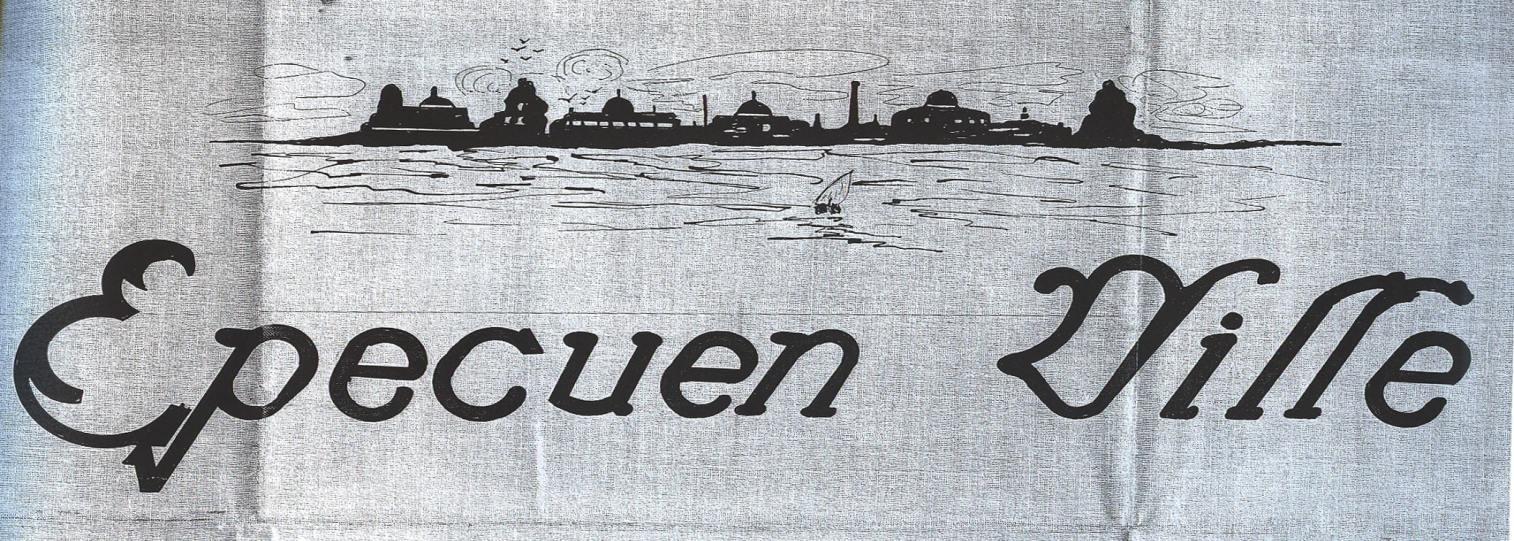 2300 0-logo epecuen ville 1925-min