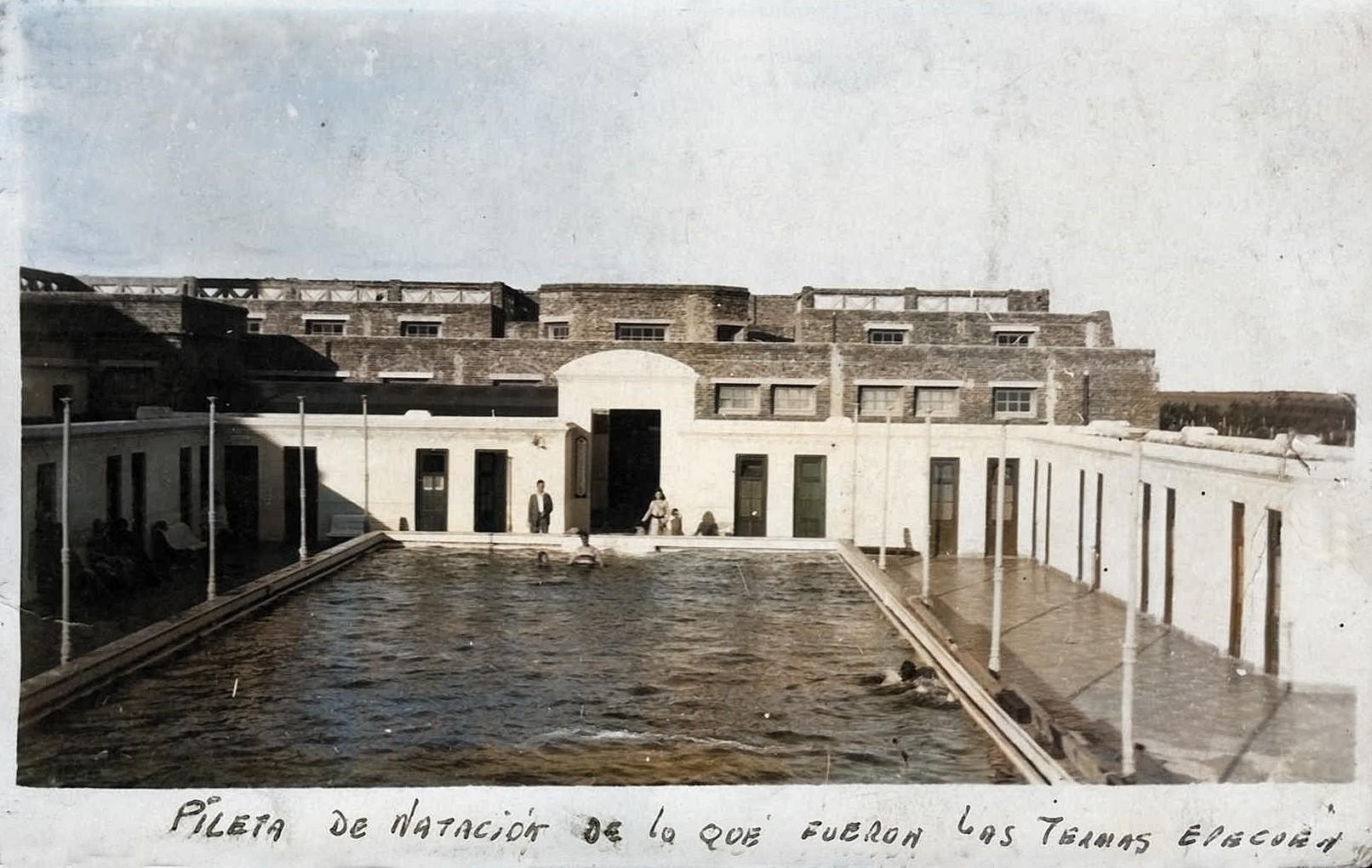 Dias Playa coloreada- (7)