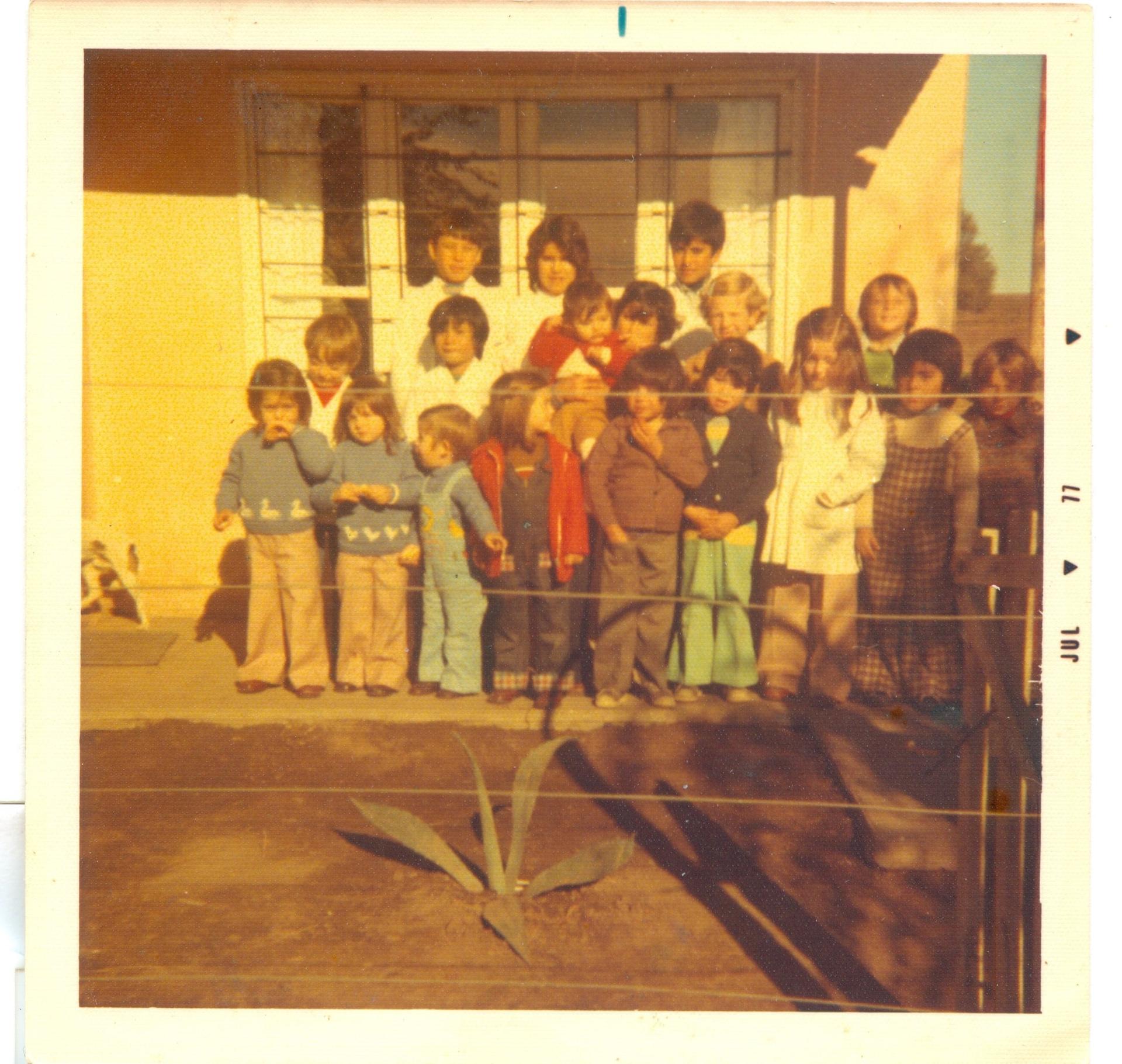 2300 5-Escuela 35 Villa Sauri-0005-min