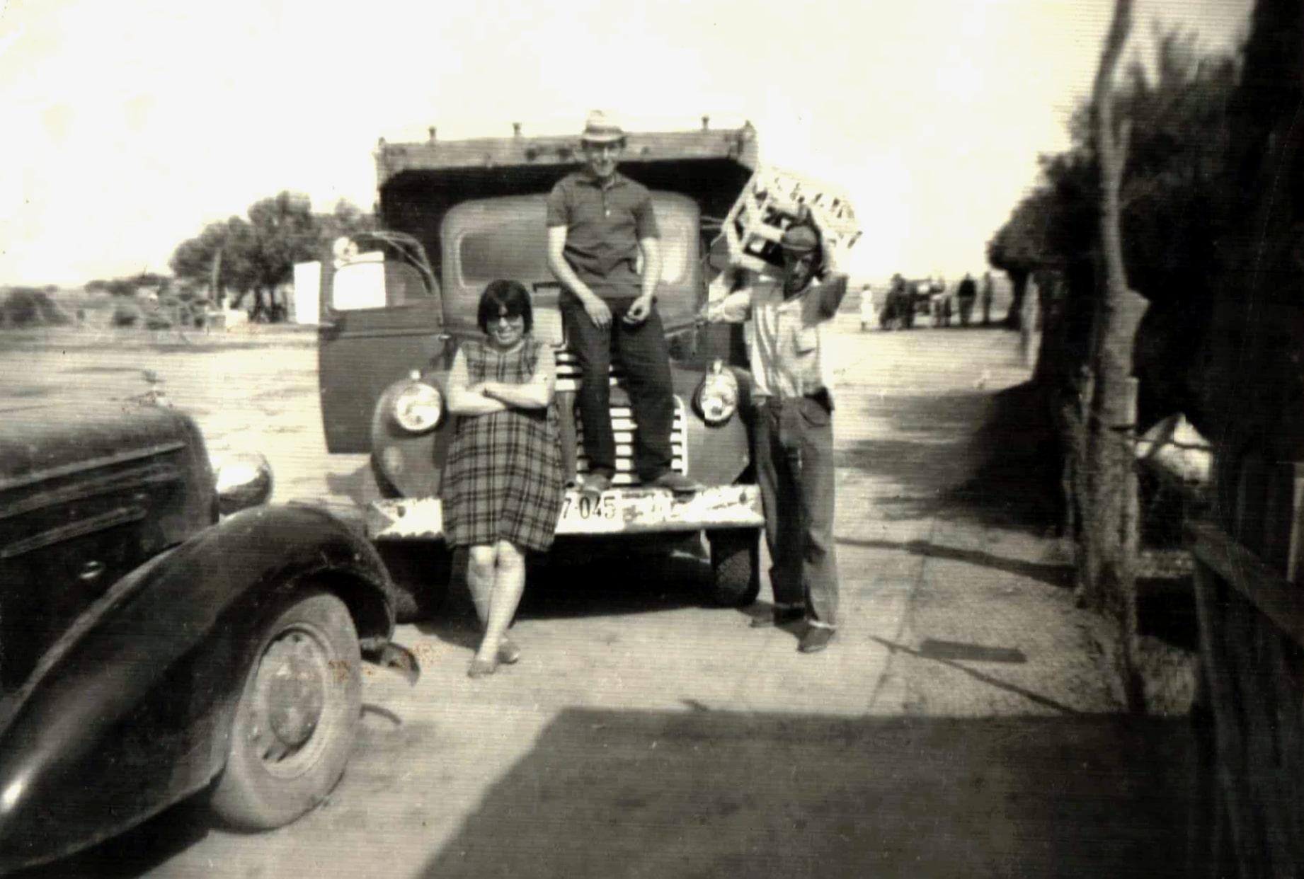 2300- 5-Pagliuca Flia Martin años 60-min