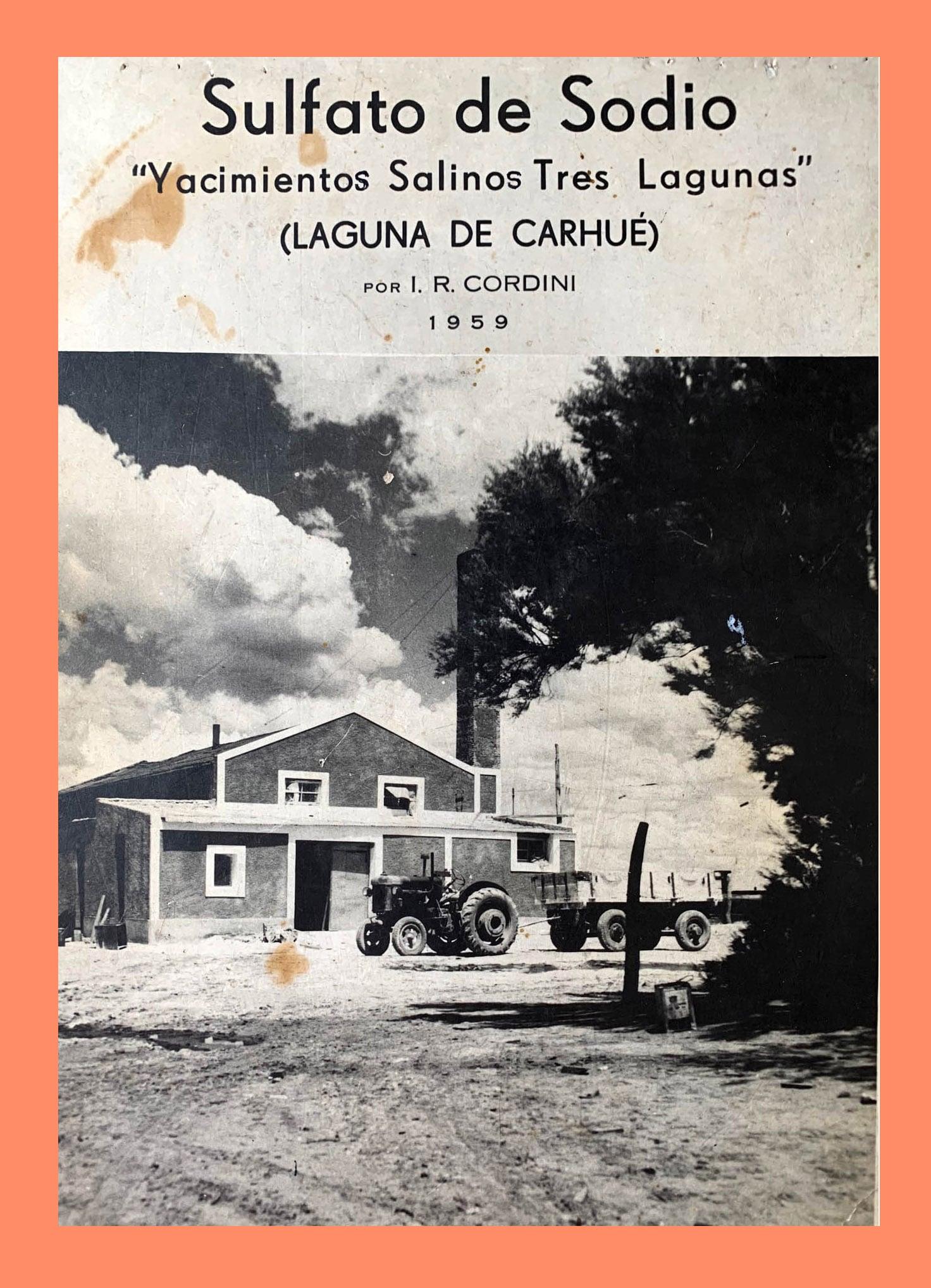 2300 4Moreira sulfato- (18)-min