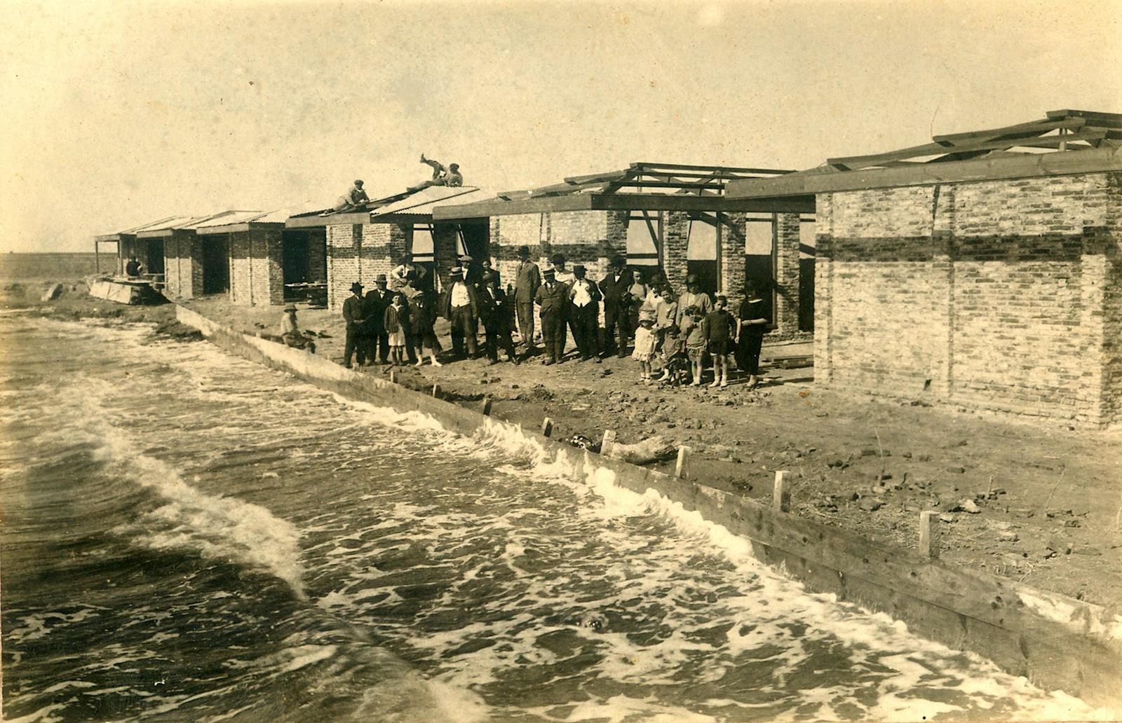 2200 -ciclos humedos Balneario Sobre la Isla-0014