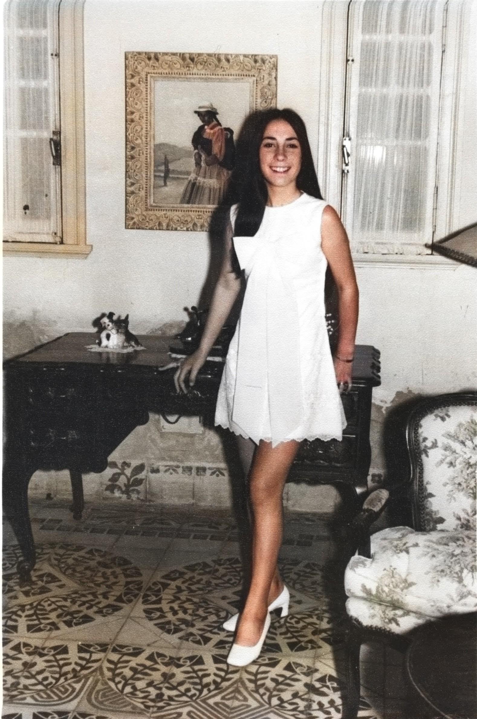 Castillo coloreada- (3)