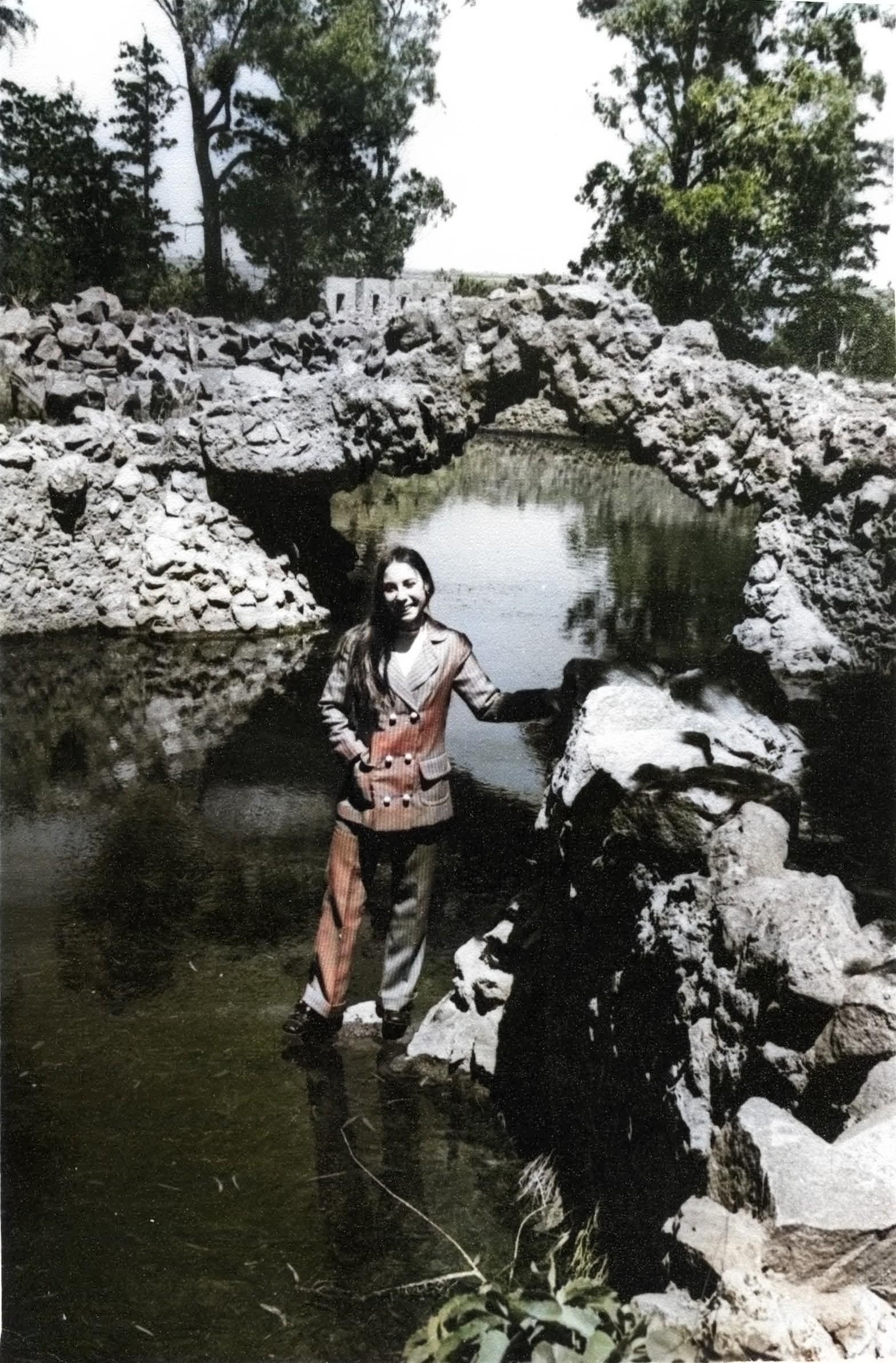 castillo coloreada- (1)