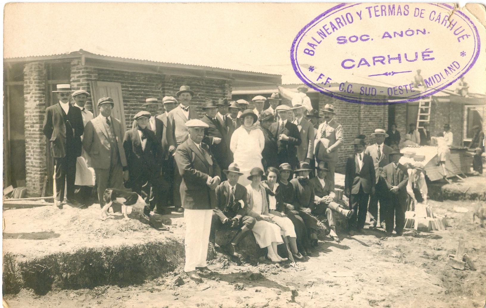 2200 1- Balneario Sobre la Isla