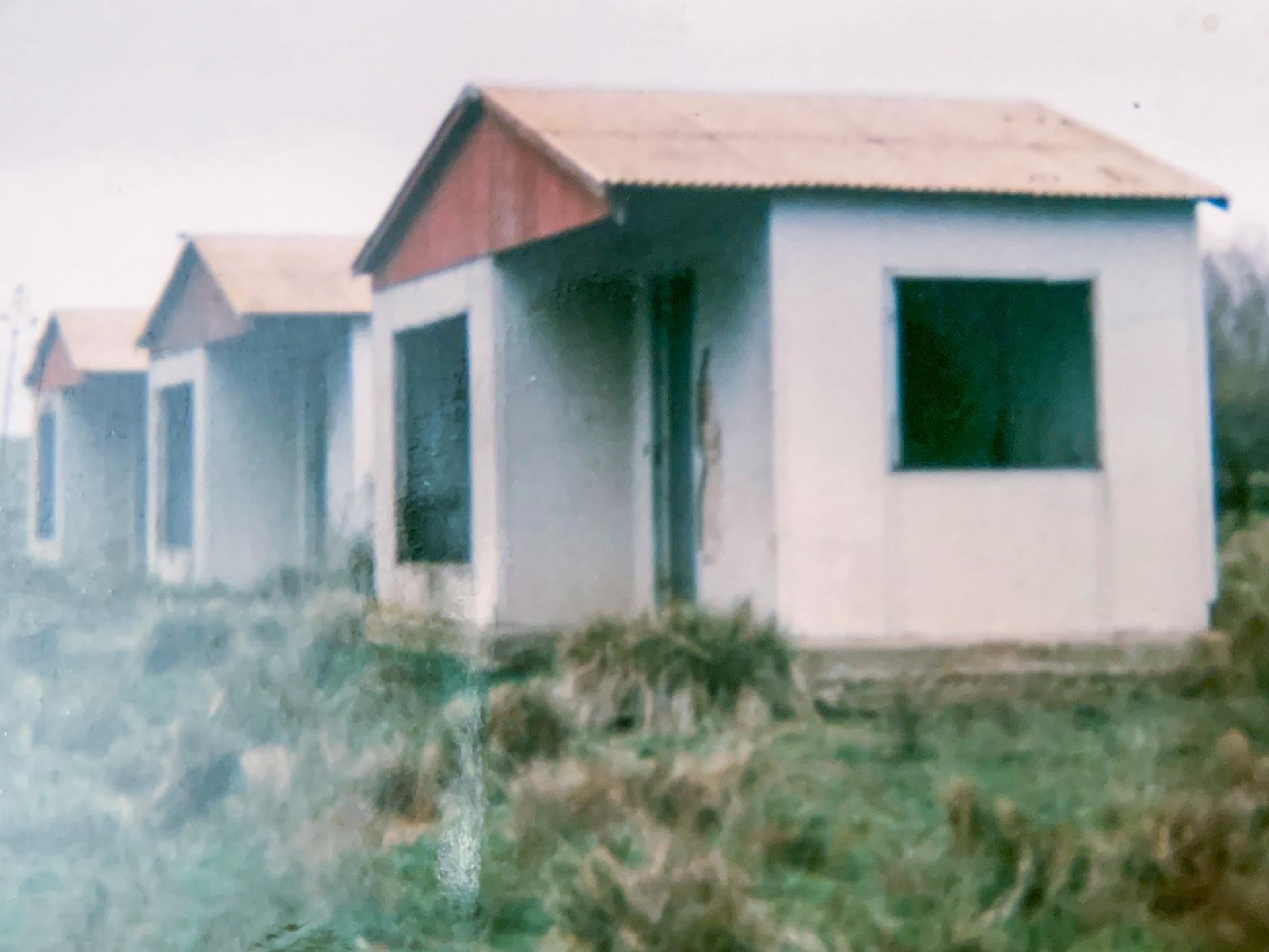 2300 5-Moreira sulfato- (12)-min casas pre fabricadas 1970