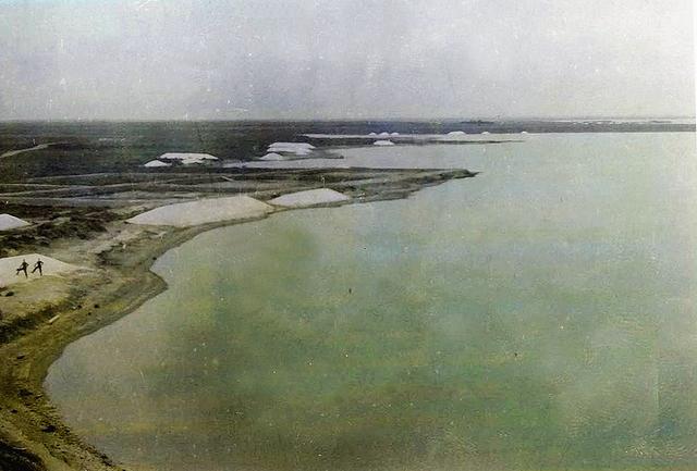 Imagen de la sección del museo: undefined