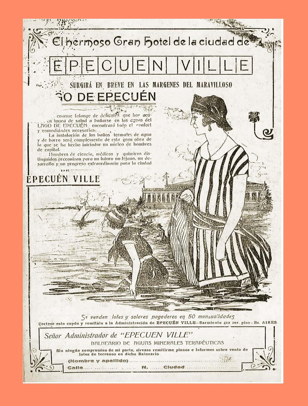 2300 1 1924 6 publicidad epecuen Ville ARadical1924