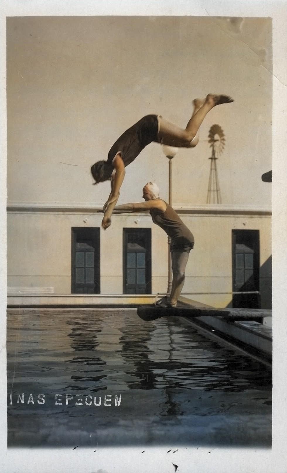 Dias Playa coloreada- (5)