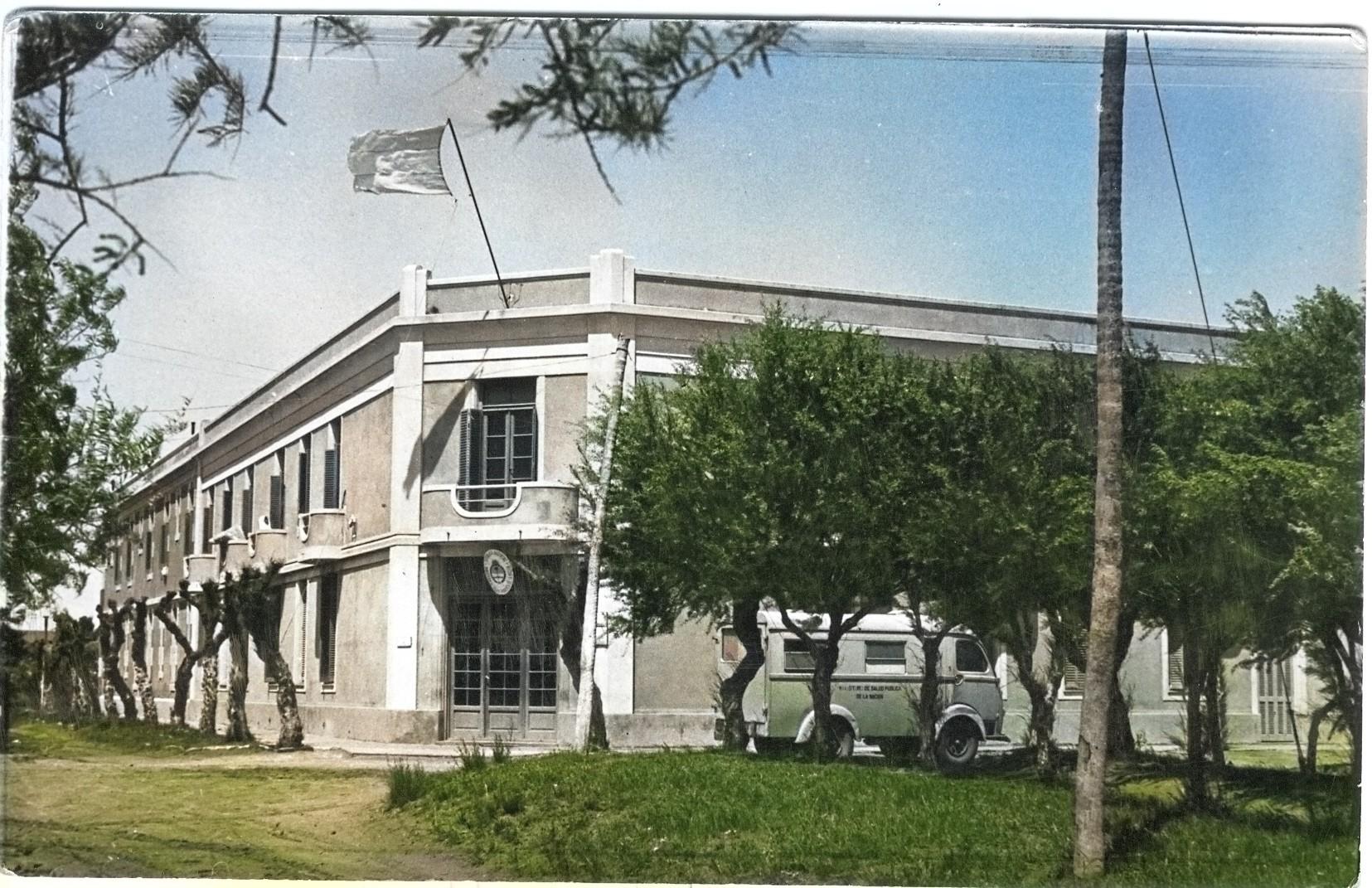 1955-Hospital Hidrotermal-Asilo Ancianos Epecuen-FMF-0001 COLOREADA