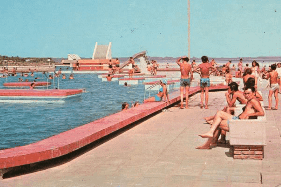 Imagen de la sección del museo: 6