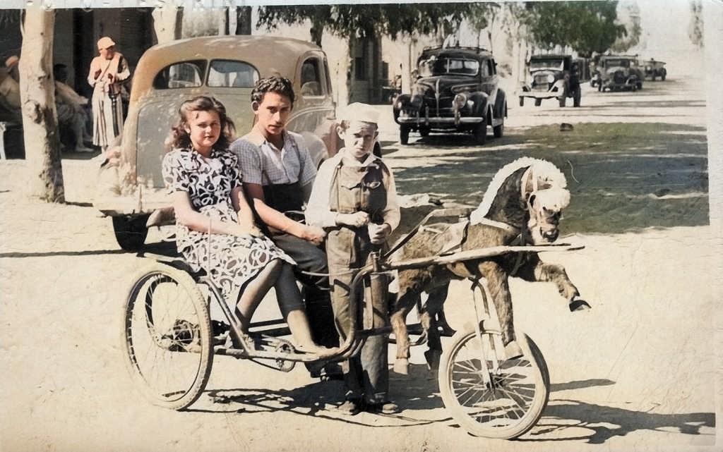 Dias Playa coloreada- (8)