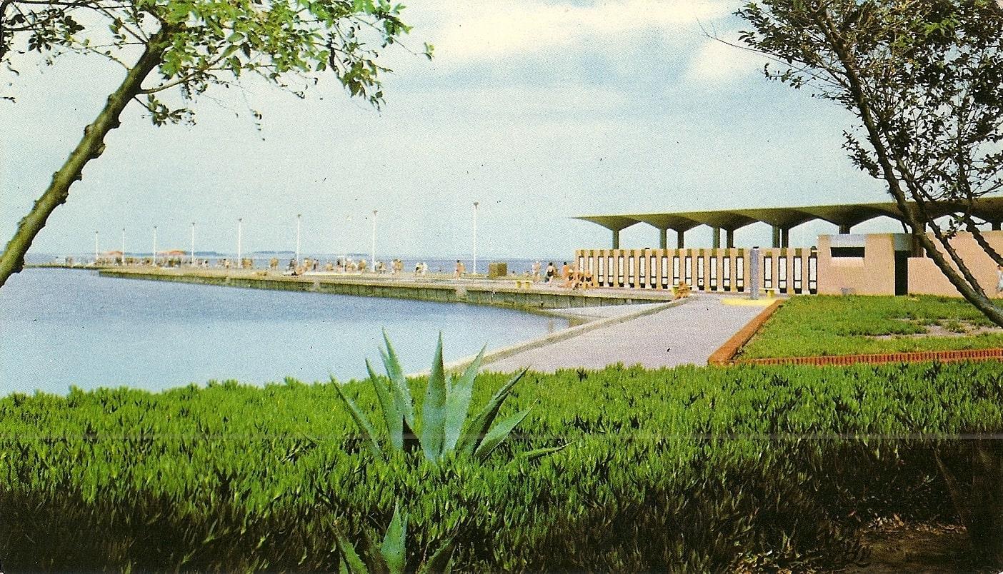 Imagen de la sección del museo: 2