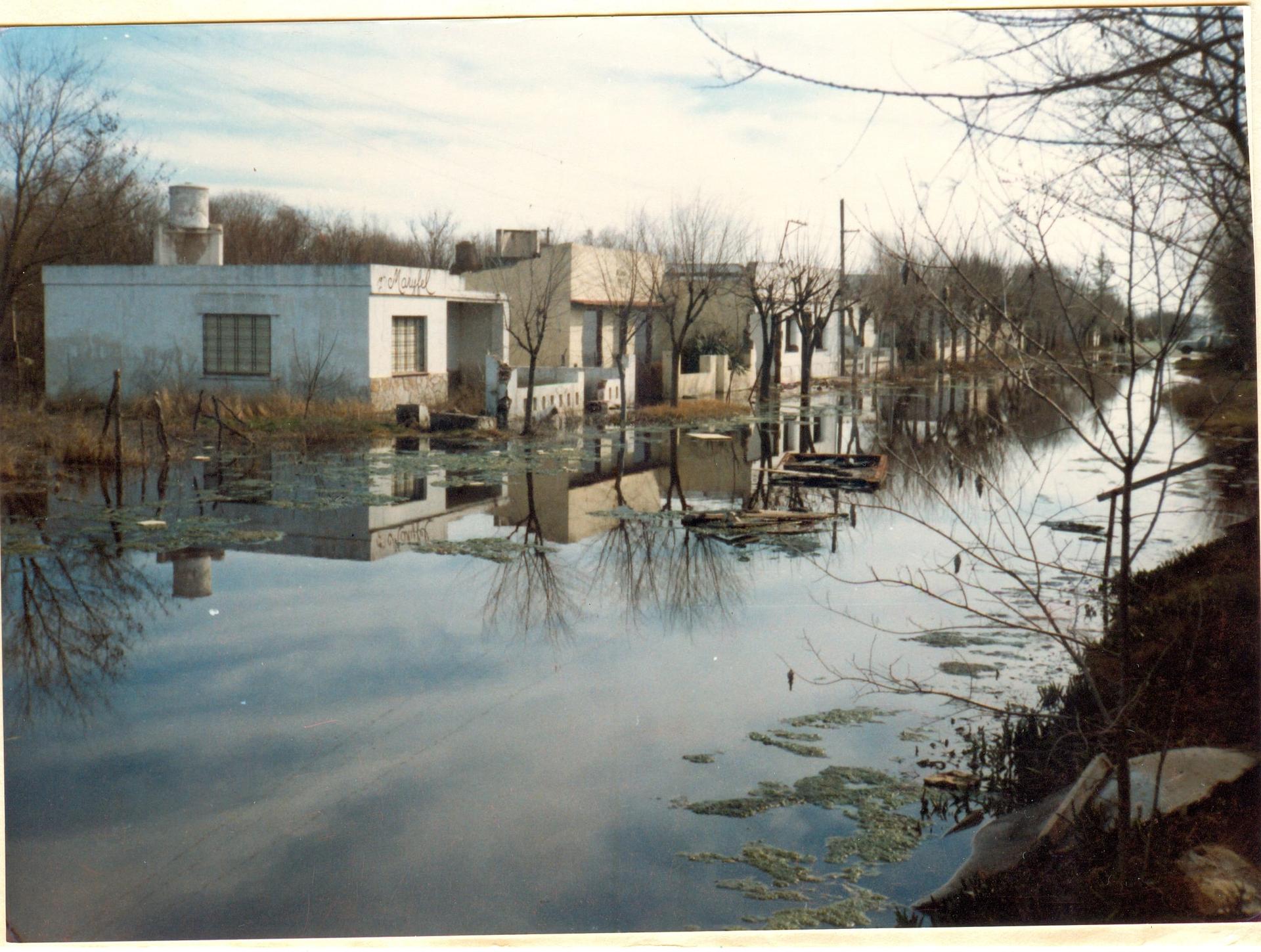 D-1878 InundacEpecuen Carpeta1989 (7)-min